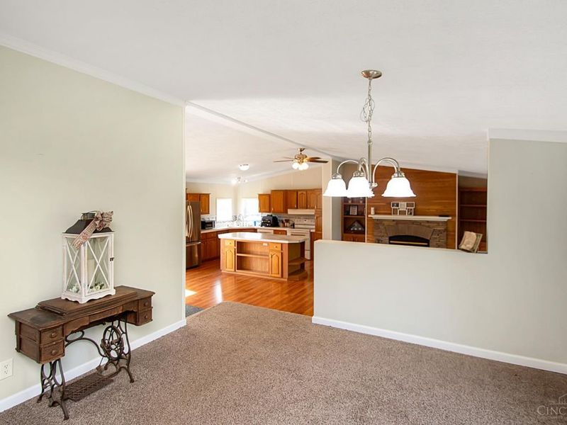 2256 Dean Road, Tate Township, OH 45106 Photo 8
