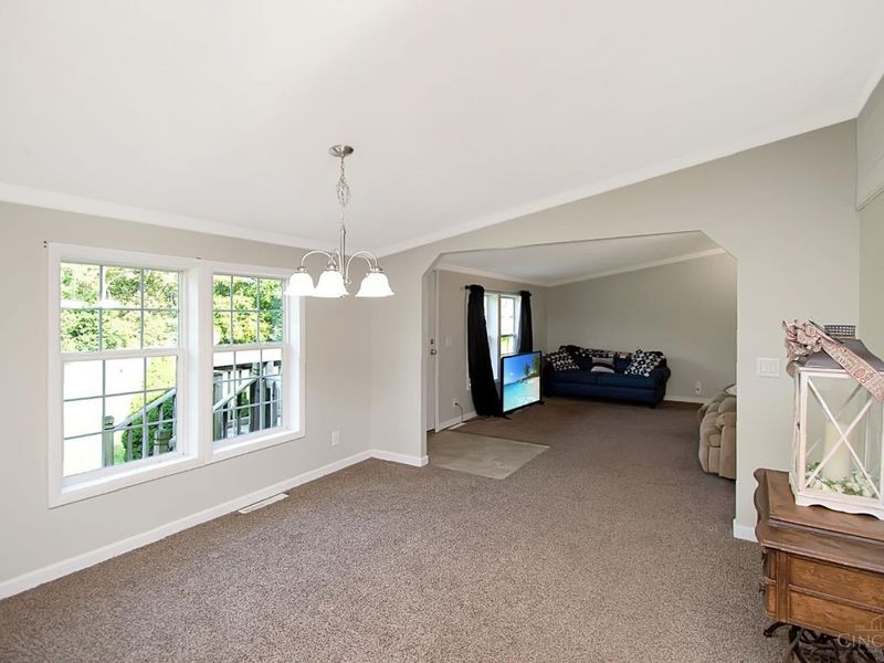 2256 Dean Road, Tate Township, OH 45106 Photo 9