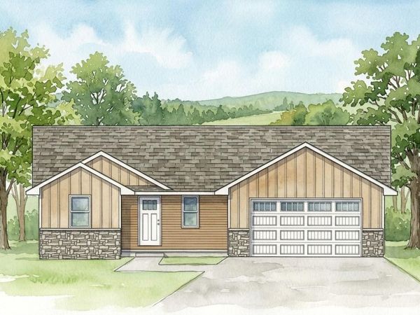 APPLE BLOSSOM DRIVE, Kimberly, WI 54129