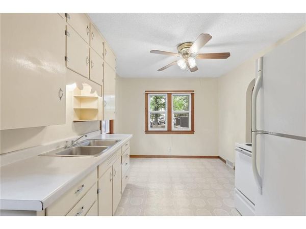 303 8th Avenue, Osceola, WI 54020