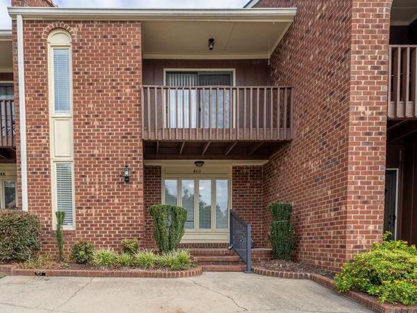 460 Camrose Circle NE, Concord, NC 28025