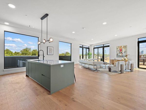 2209 S 1st ST, Unit 401, Austin, TX 78704