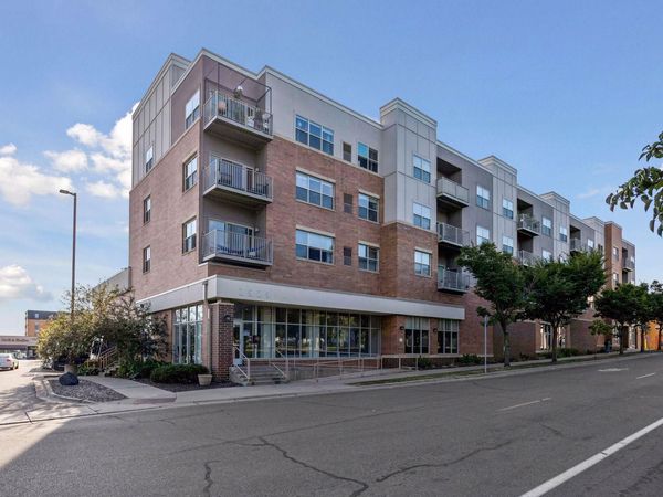 2929 21st Avenue S, Unit 306, Minneapolis, MN 55407