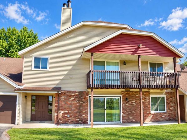 4459 Westdel Road, Farmington, MN 55024