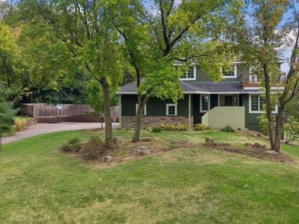 7153 Goodview Avenue S, Cottage Grove, MN 55016