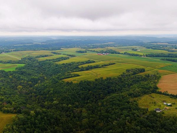 TBD County Road I , Pepin, WI 54759