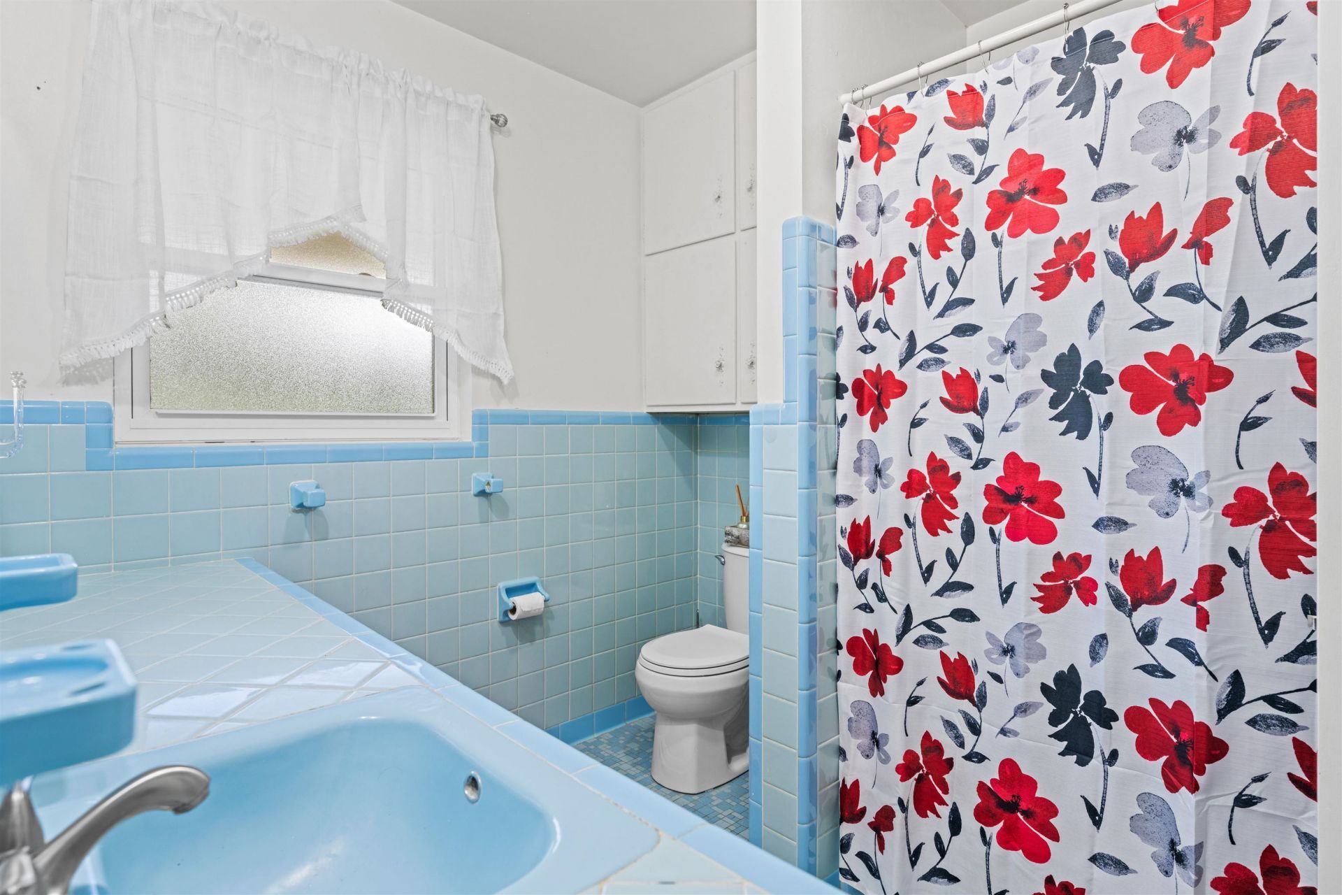 107 Pine Tree Rd. , Perry, FL 32348 Photo