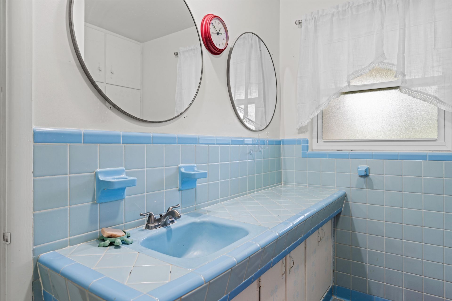 107 Pine Tree Rd. , Perry, FL 32348 Photo