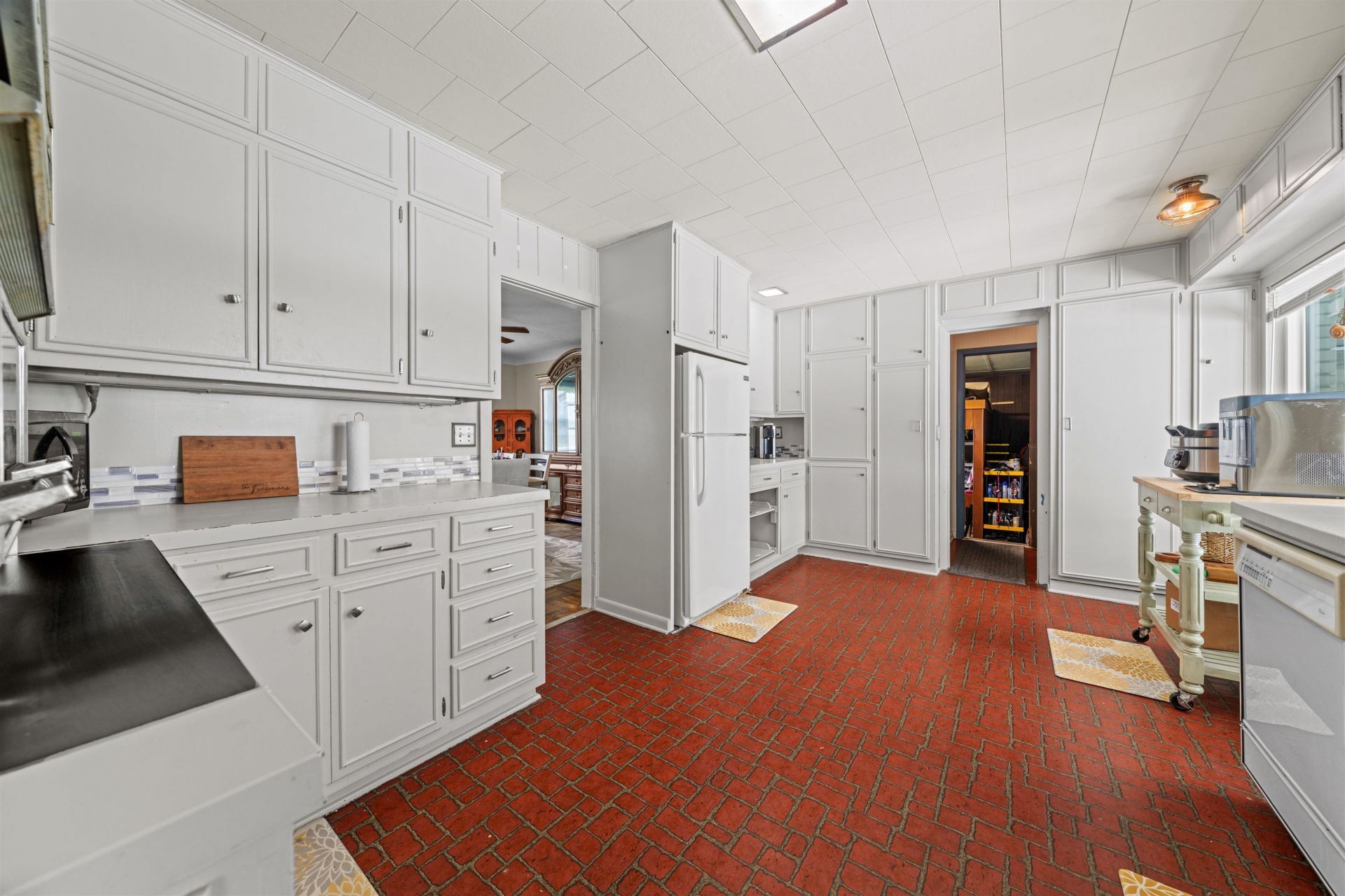 107 Pine Tree Rd. , Perry, FL 32348 Photo