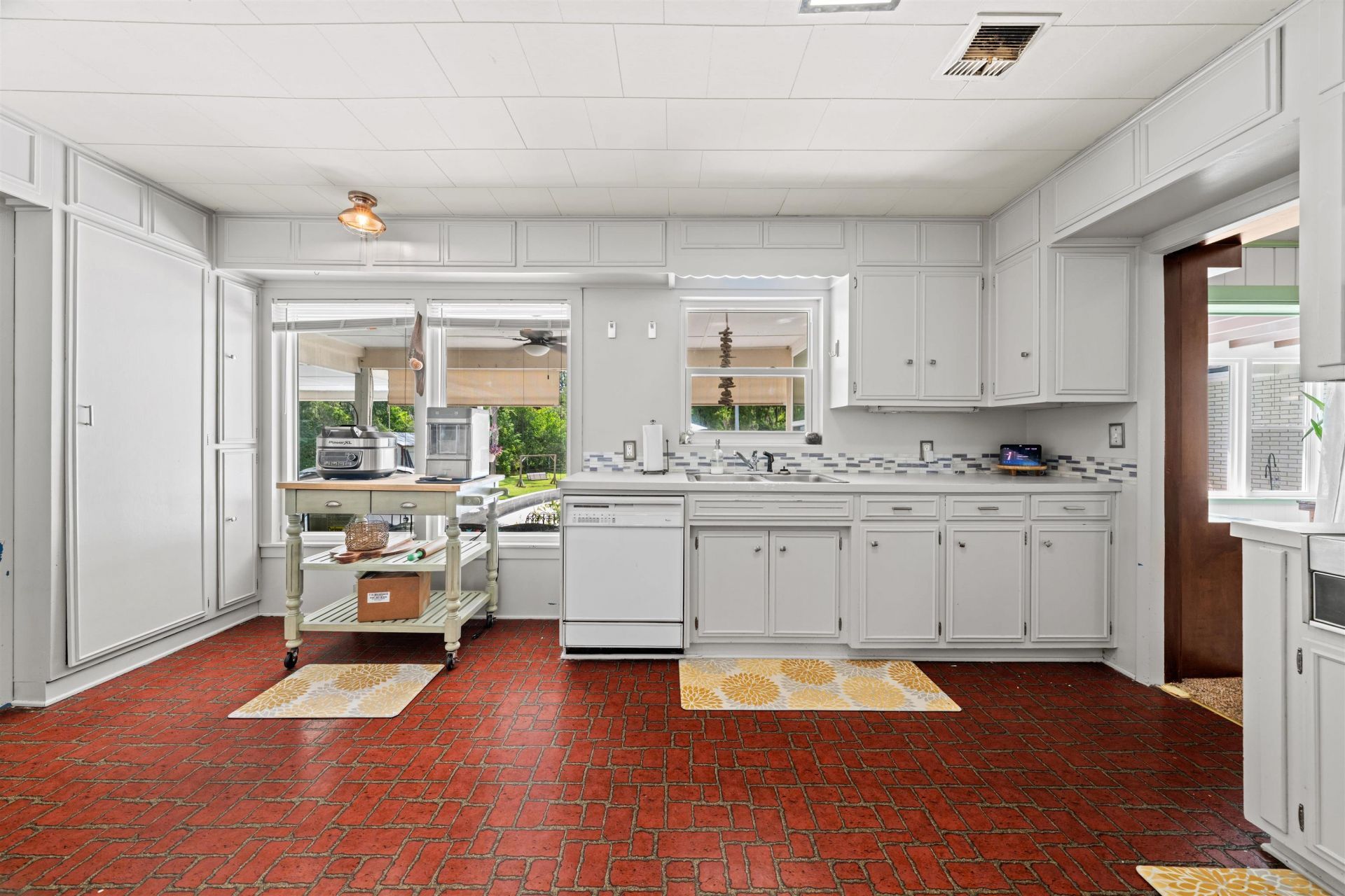 107 Pine Tree Rd. , Perry, FL 32348 Photo