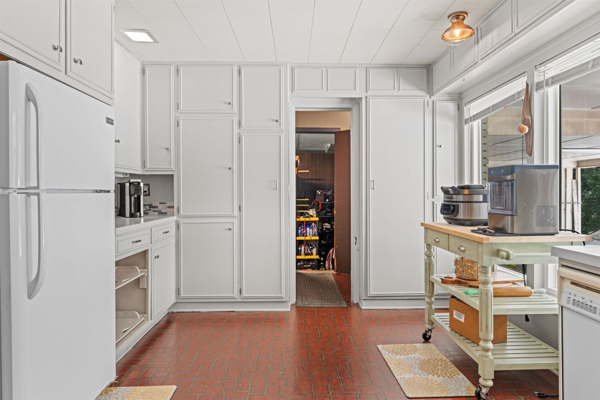 107 Pine Tree Rd. , Perry, FL 32348 Photo