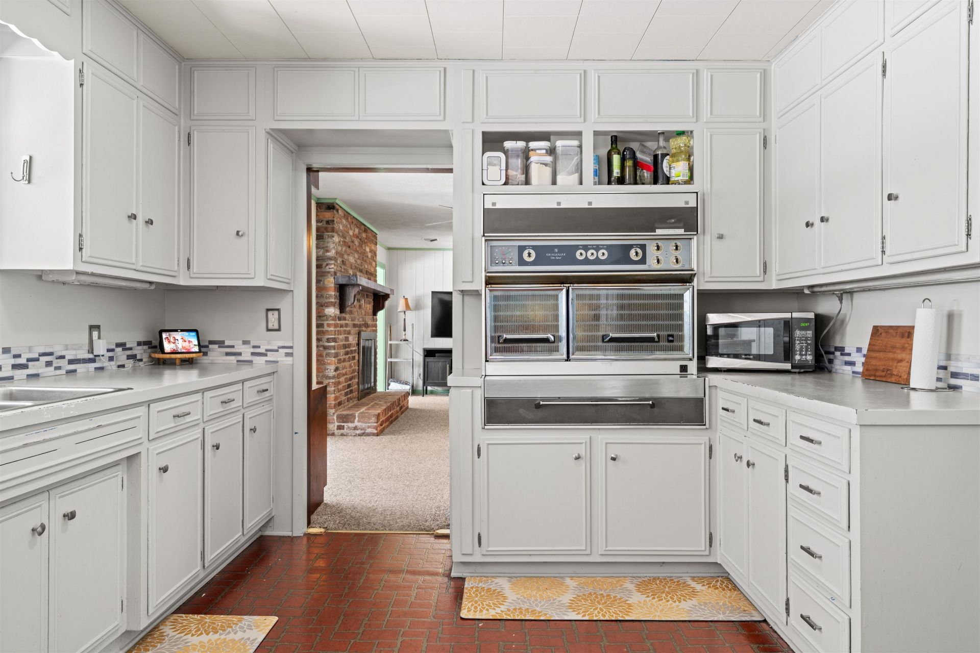 107 Pine Tree Rd. , Perry, FL 32348 Photo