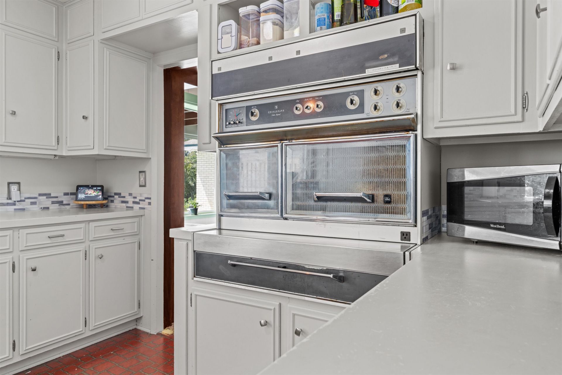 107 Pine Tree Rd. , Perry, FL 32348 Photo
