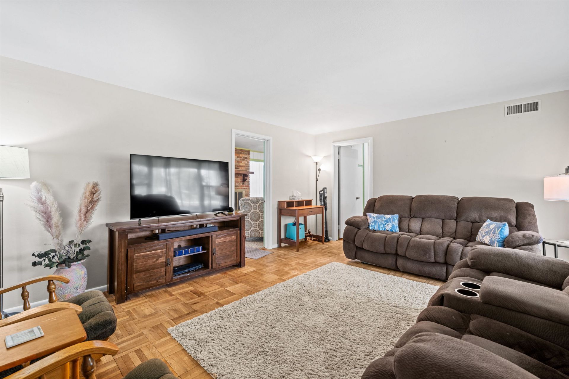 107 Pine Tree Rd. , Perry, FL 32348 Photo