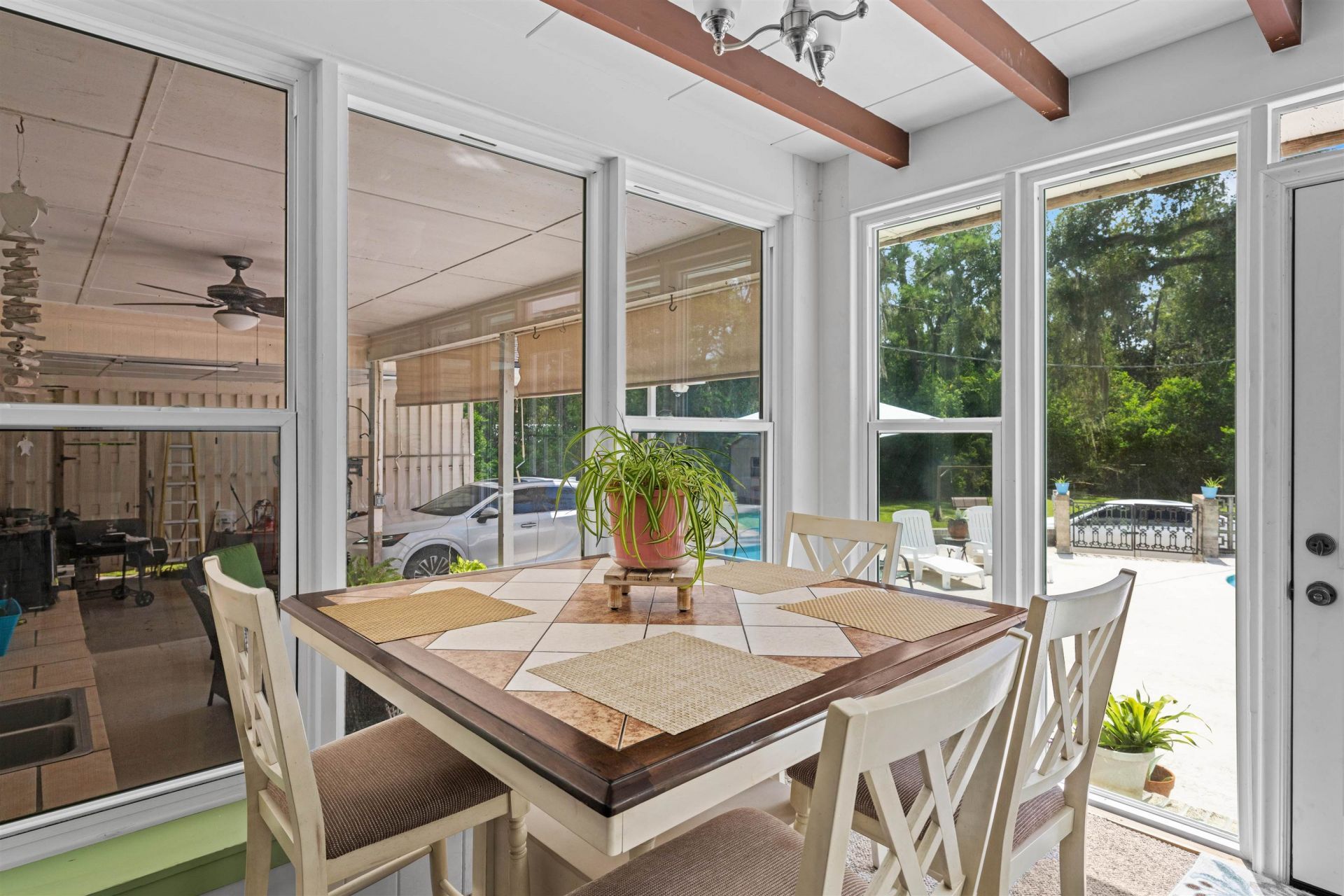 107 Pine Tree Rd. , Perry, FL 32348 Photo