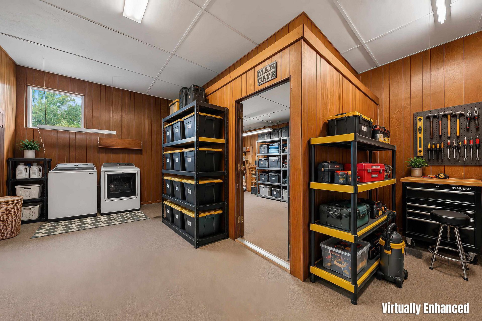 107 Pine Tree Rd. , Perry, FL 32348 Photo