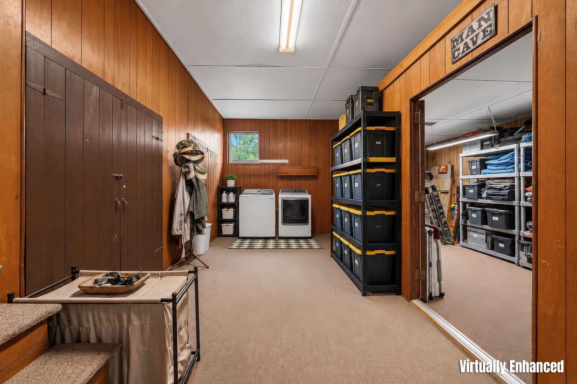 107 Pine Tree Rd. , Perry, FL 32348 Photo