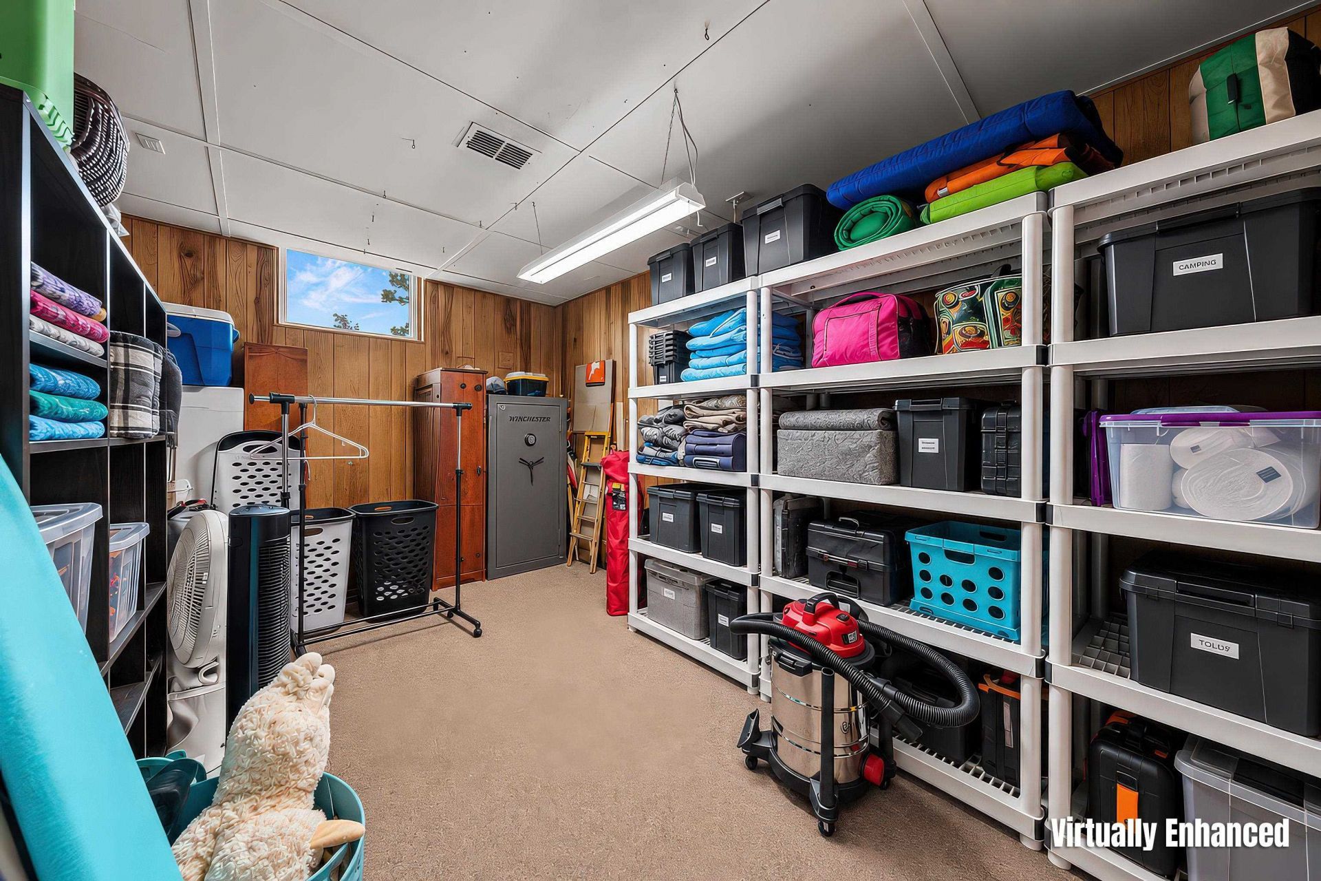 107 Pine Tree Rd. , Perry, FL 32348 Photo