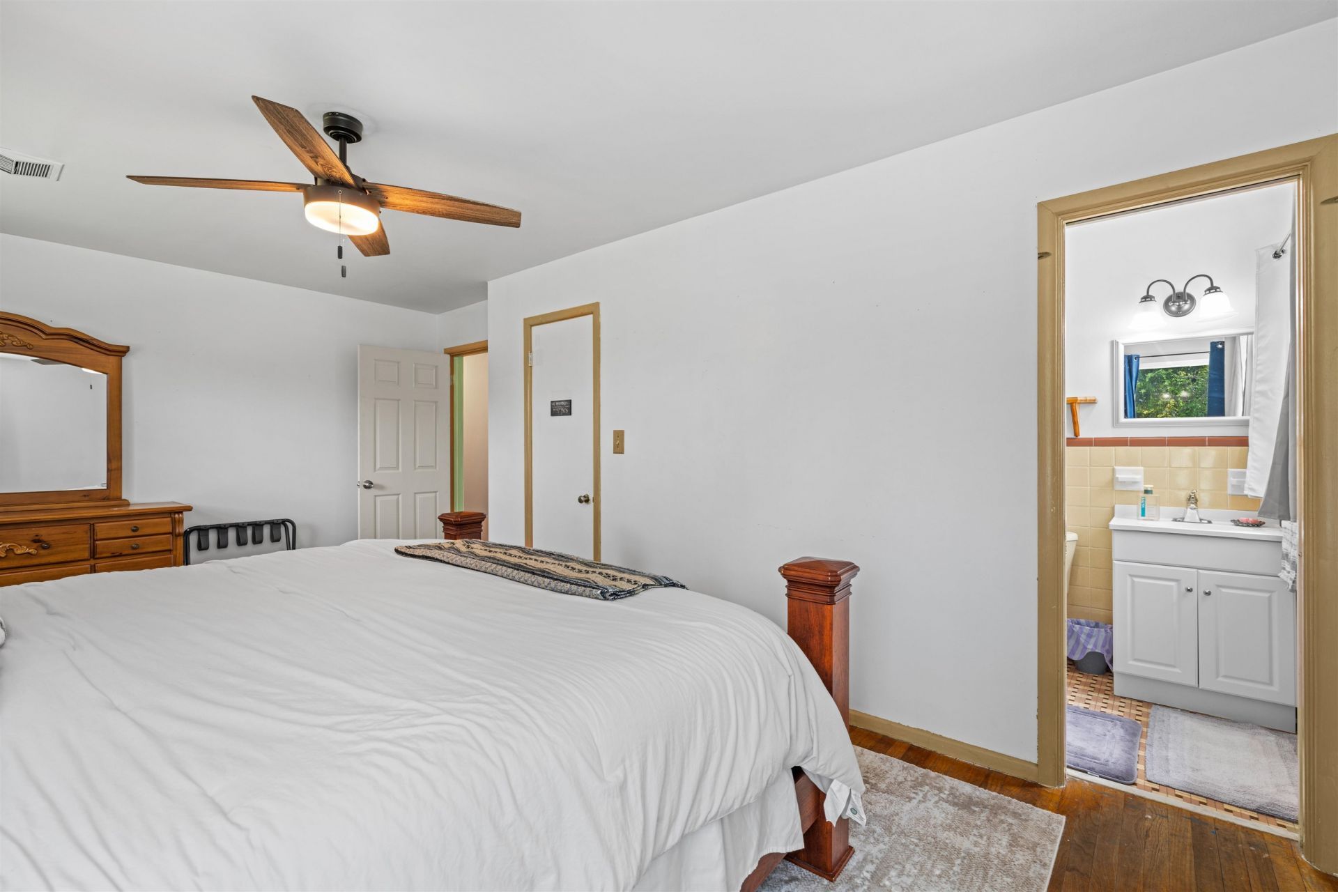 107 Pine Tree Rd. , Perry, FL 32348 Photo