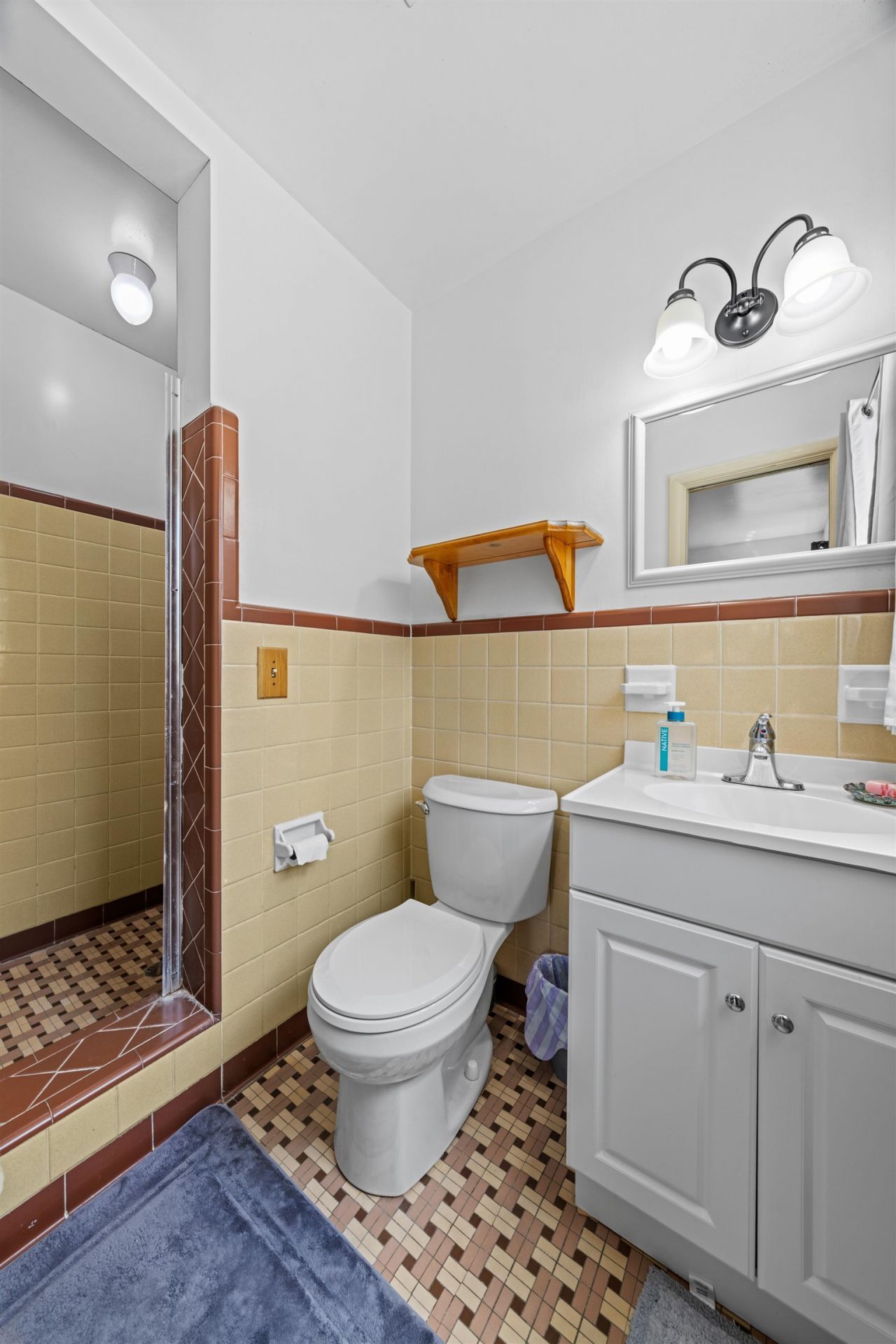 107 Pine Tree Rd. , Perry, FL 32348 Photo