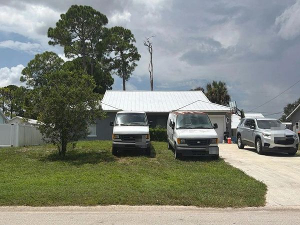 1745 SW 6th Avenue , Other Florida, FL 32962