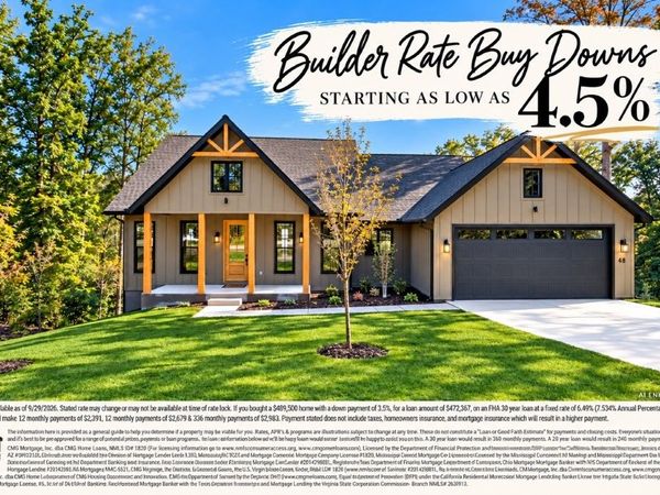 48 Pamona Drive, Bella Vista, AR 72715