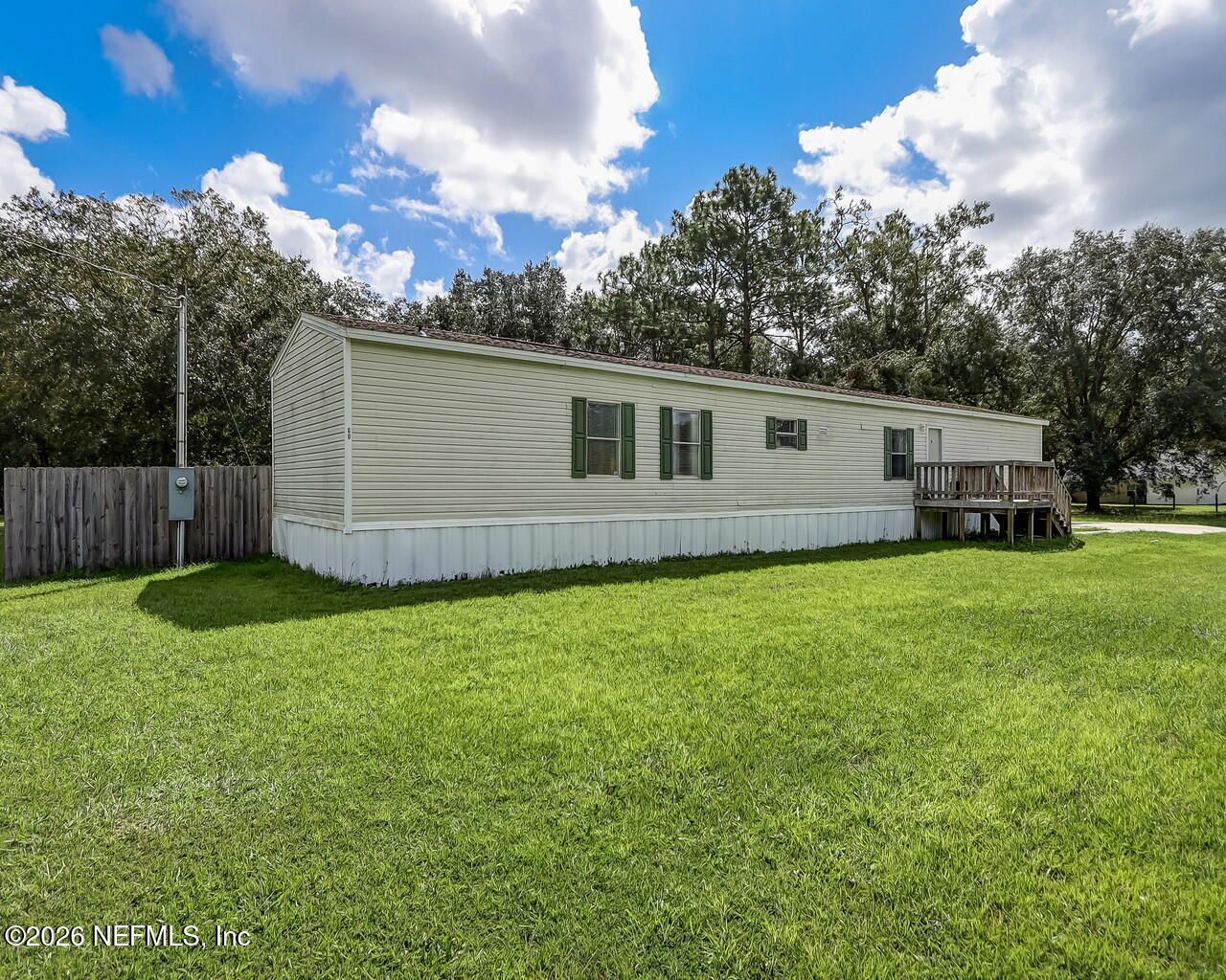 1628 Chestnut Bay Cove, Middleburg, FL 32068 Main Photo