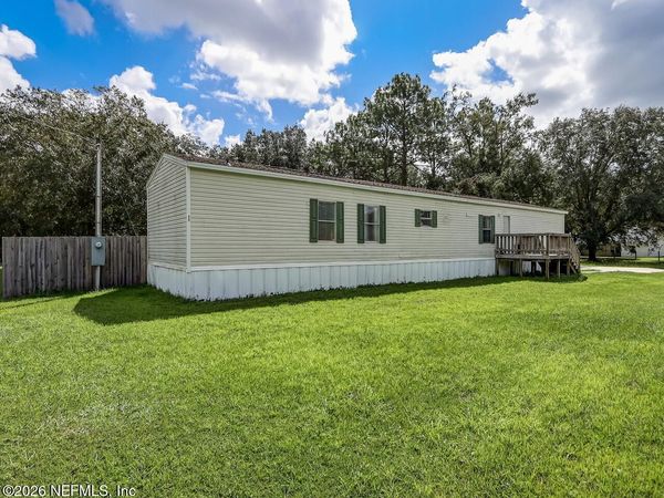 1628 CHESTNUT BAY Cove, Middleburg, FL 32068