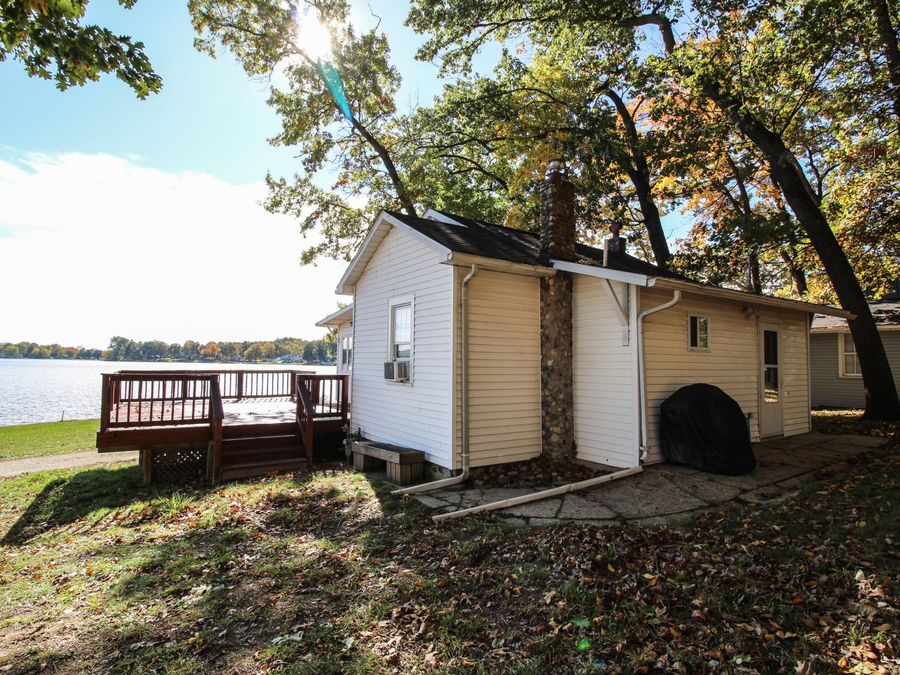 Property Image 23