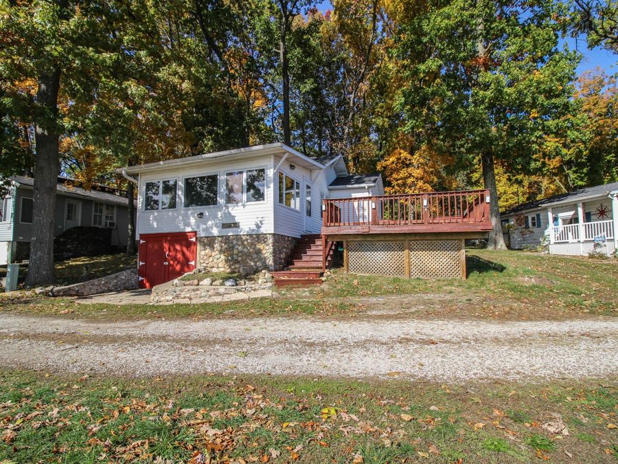 Property Image 25