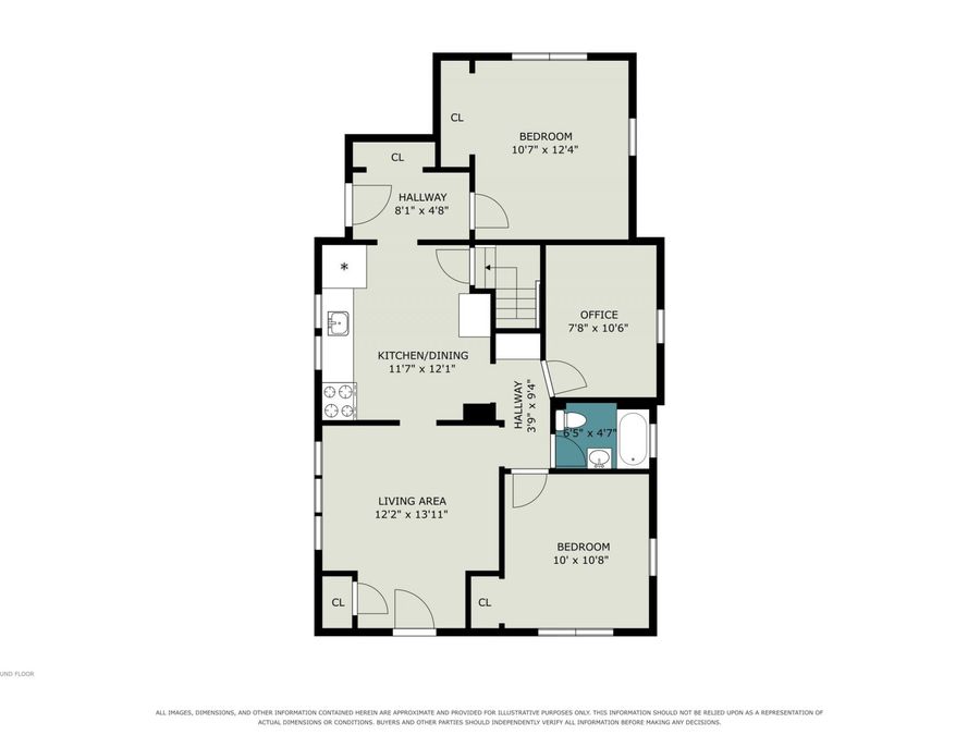 Property Image 19
