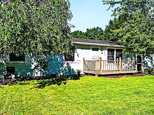 2095 Qualla Avenue, Wixom, Mi 48393