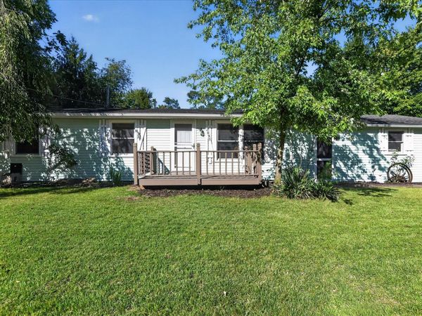 2095 Qualla Avenue, Wixom, Mi 48393