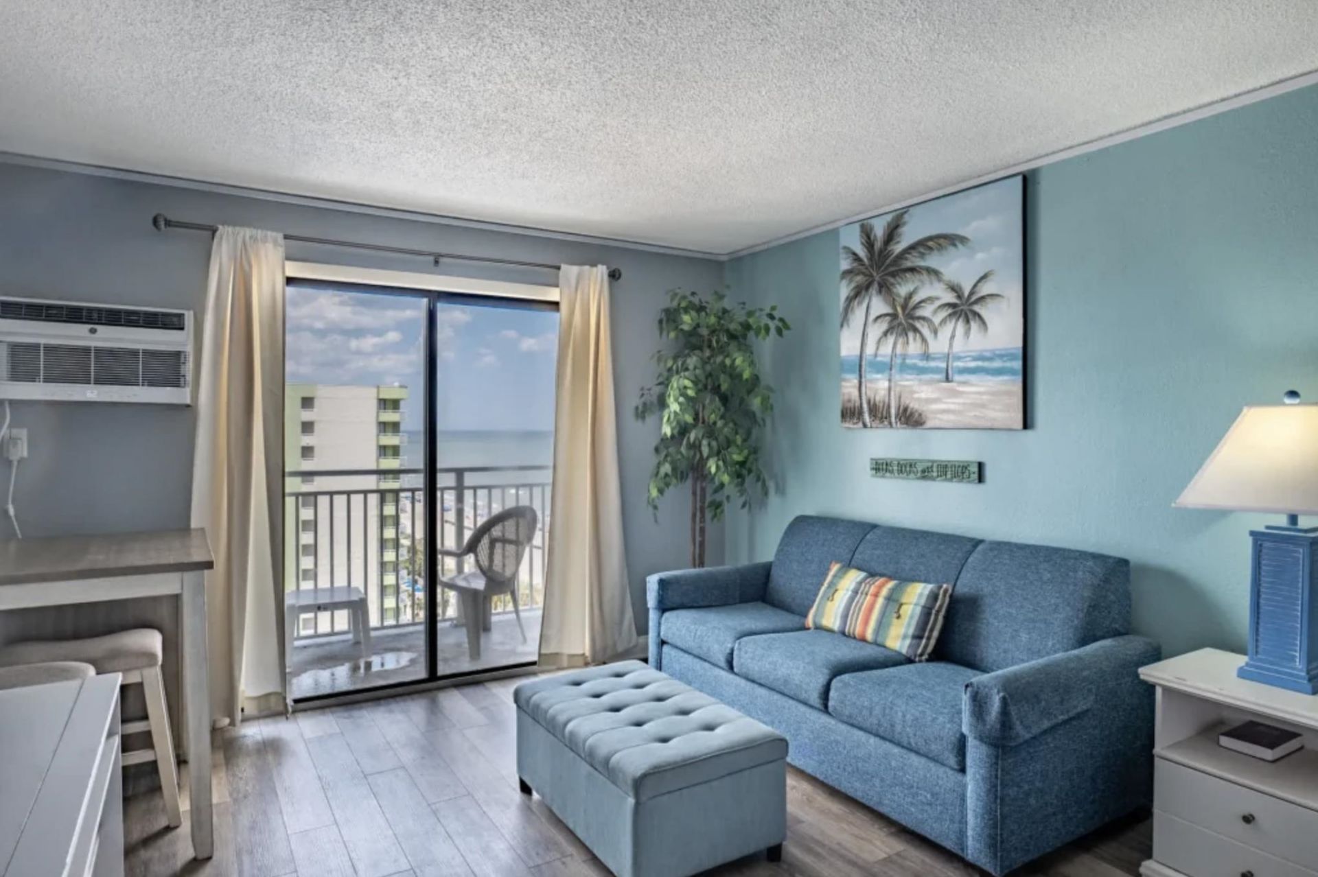 1207 S Ocean Blvd.  Photo 10
