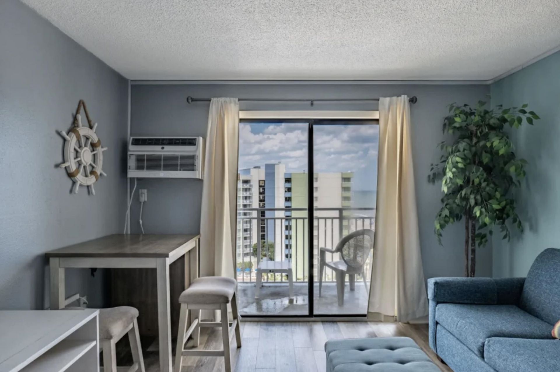 1207 S Ocean Blvd.  Photo 11