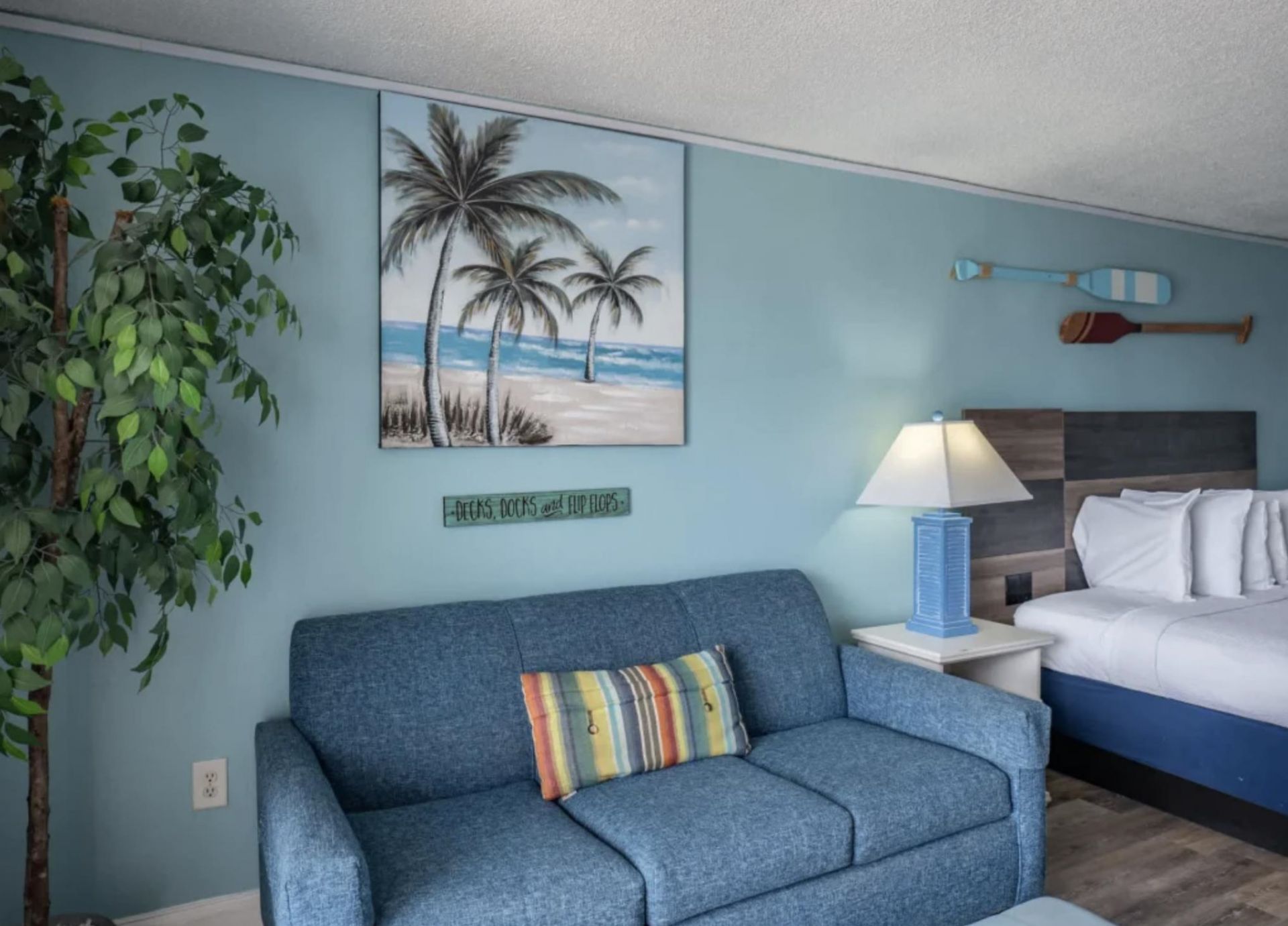 1207 S Ocean Blvd.  Photo 13