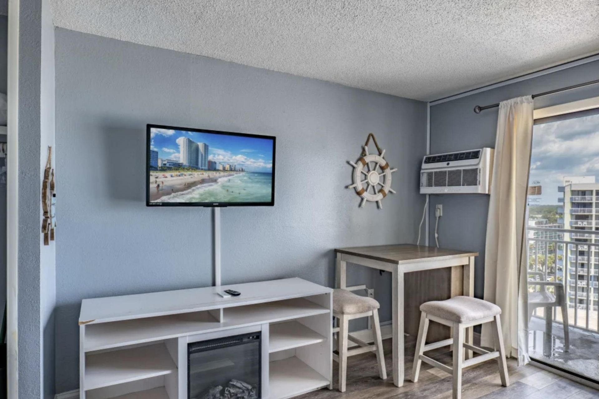 1207 S Ocean Blvd.  Photo 17