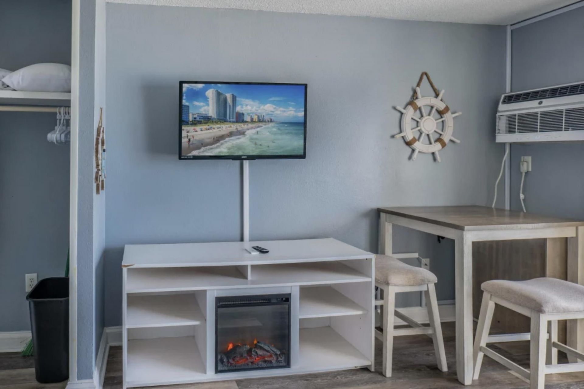 1207 S Ocean Blvd.  Photo 18