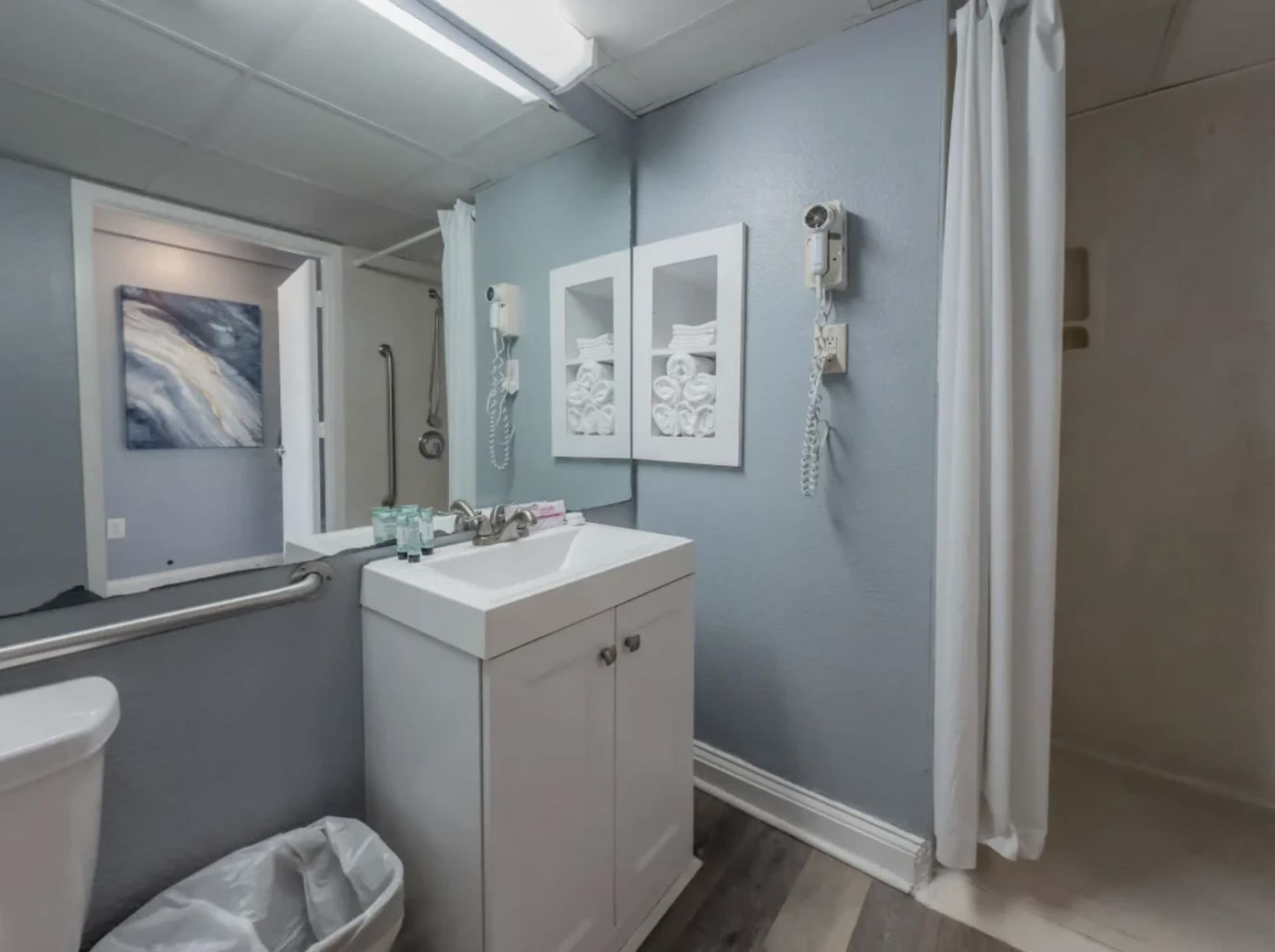 1207 S Ocean Blvd.  Photo 20