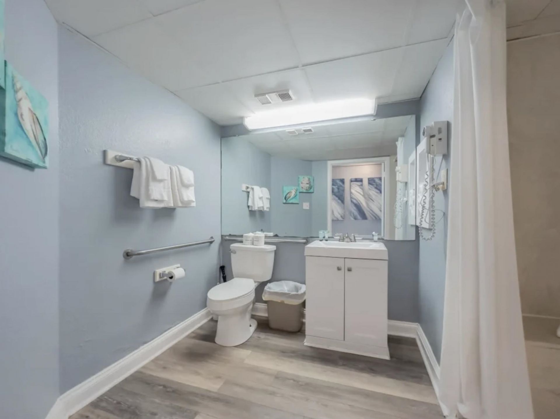 1207 S Ocean Blvd.  Photo 22