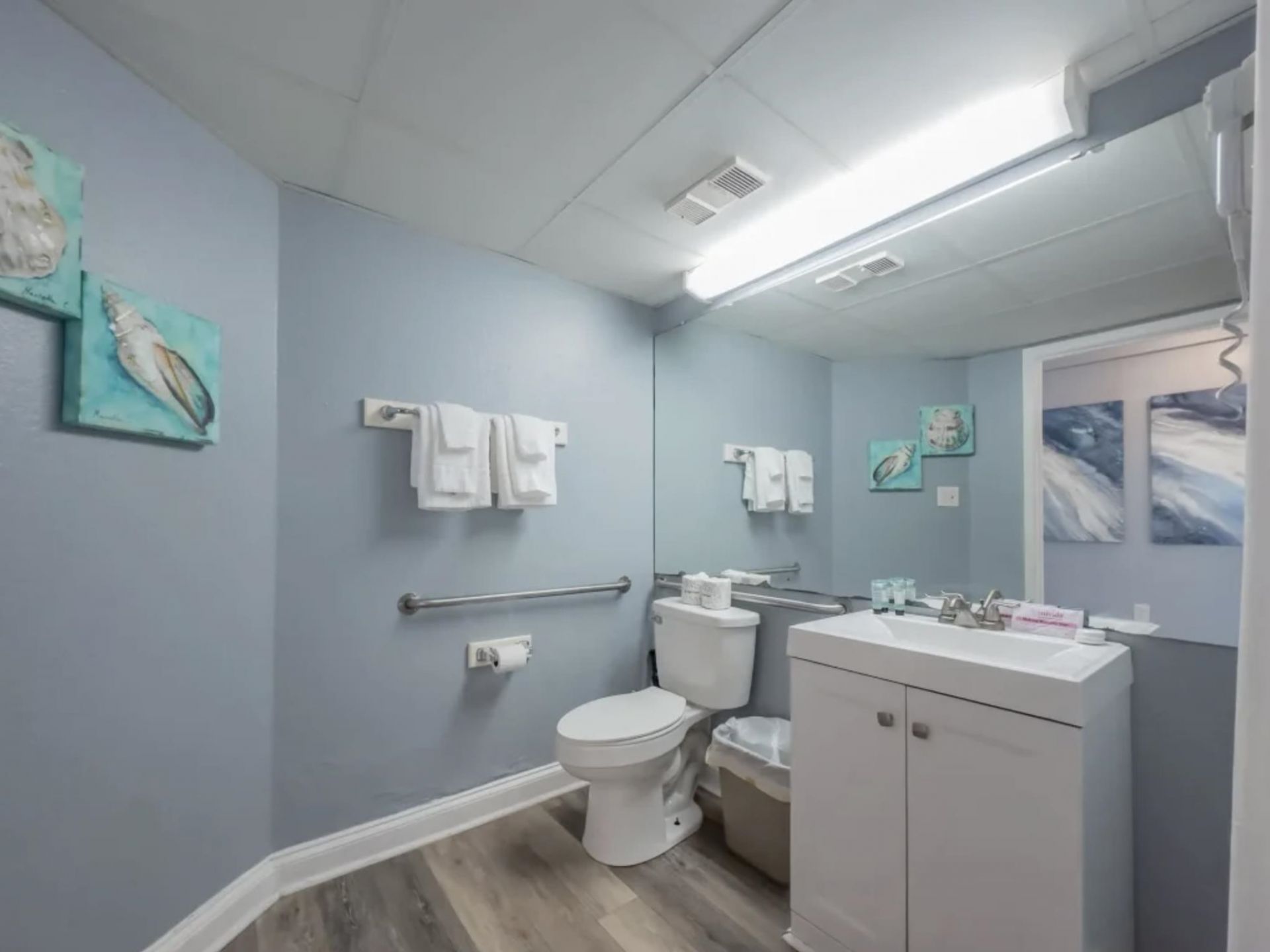 1207 S Ocean Blvd.  Photo 23