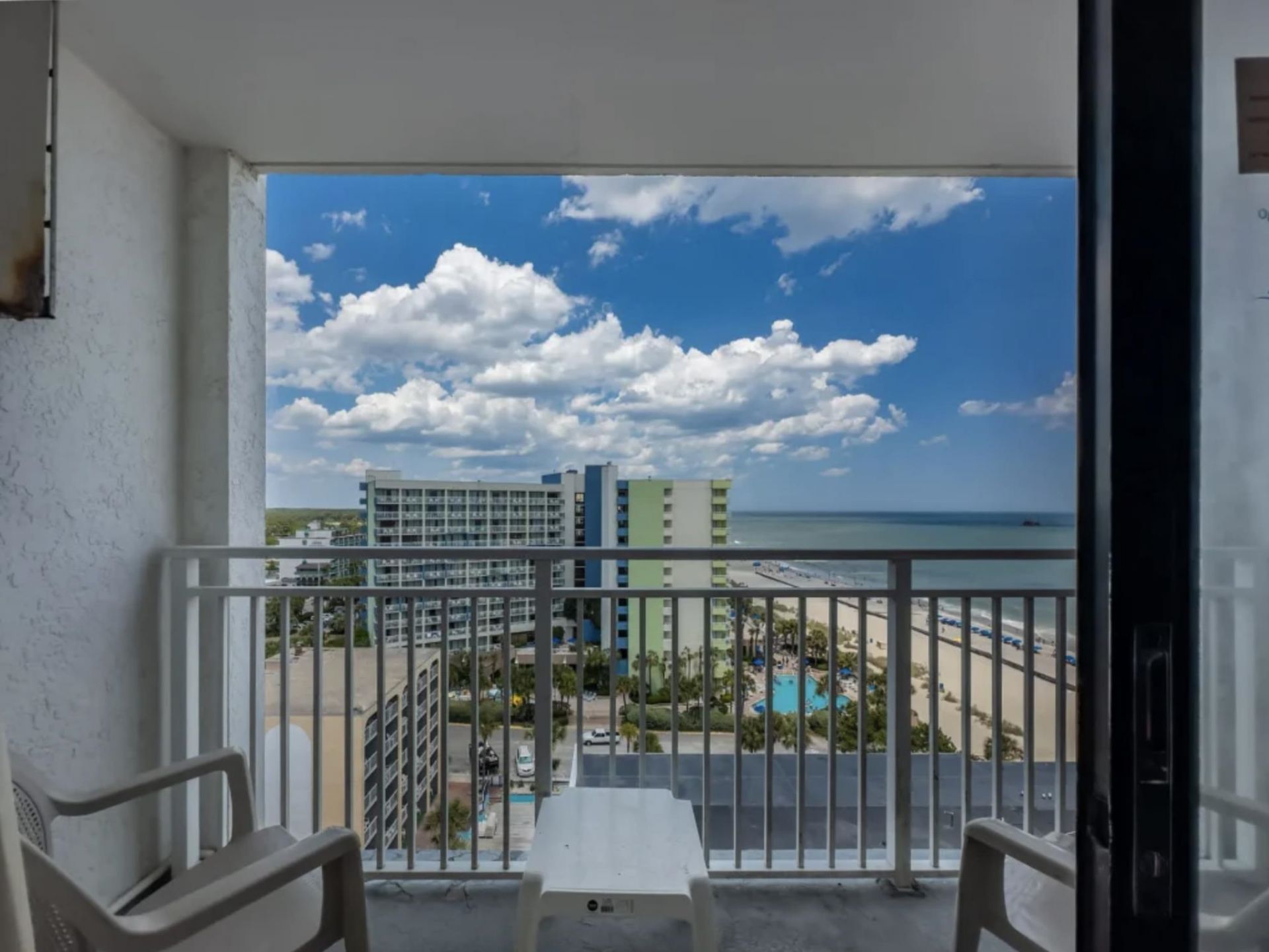1207 S Ocean Blvd.  Photo 25