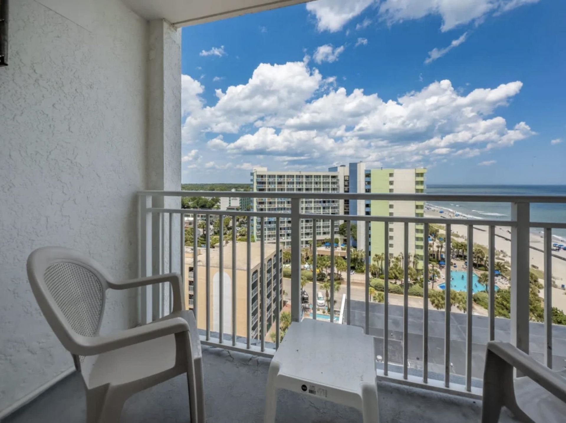 1207 S Ocean Blvd.  Photo 27