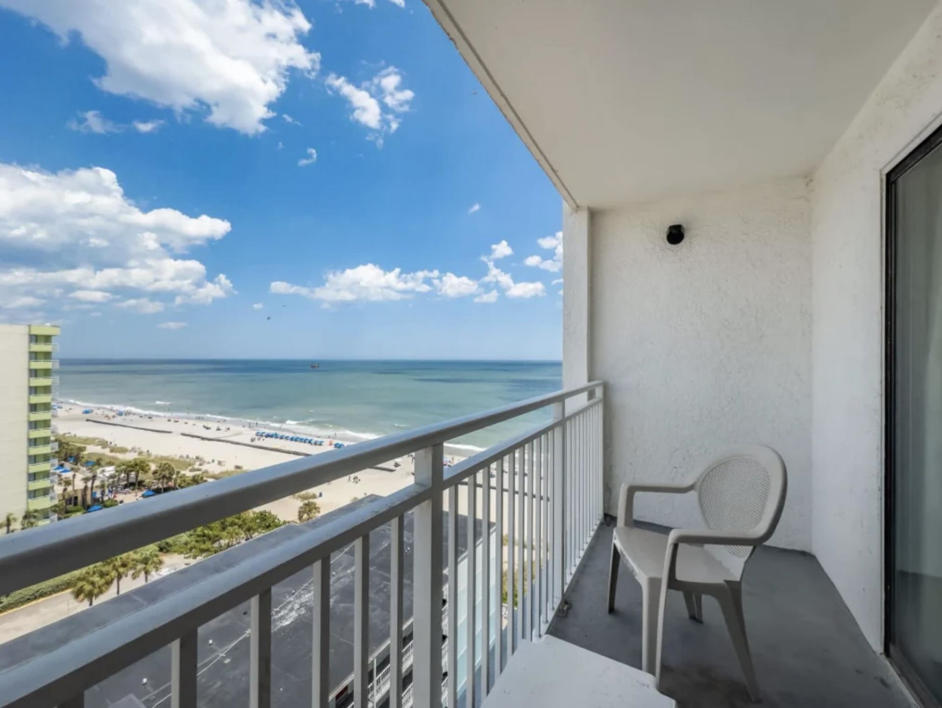 1207 S Ocean Blvd.  Photo 28