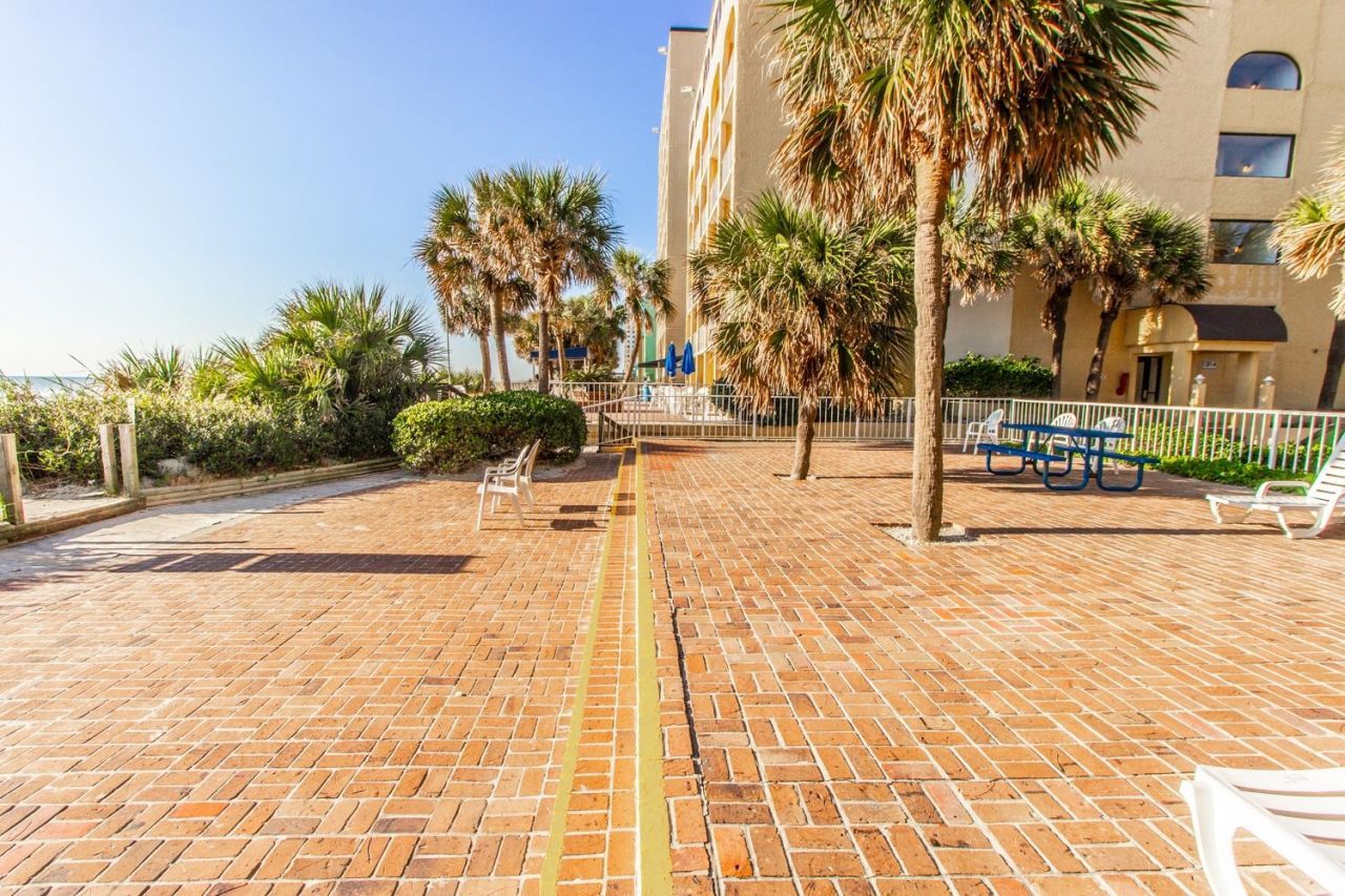 1207 S Ocean Blvd.  Photo 30