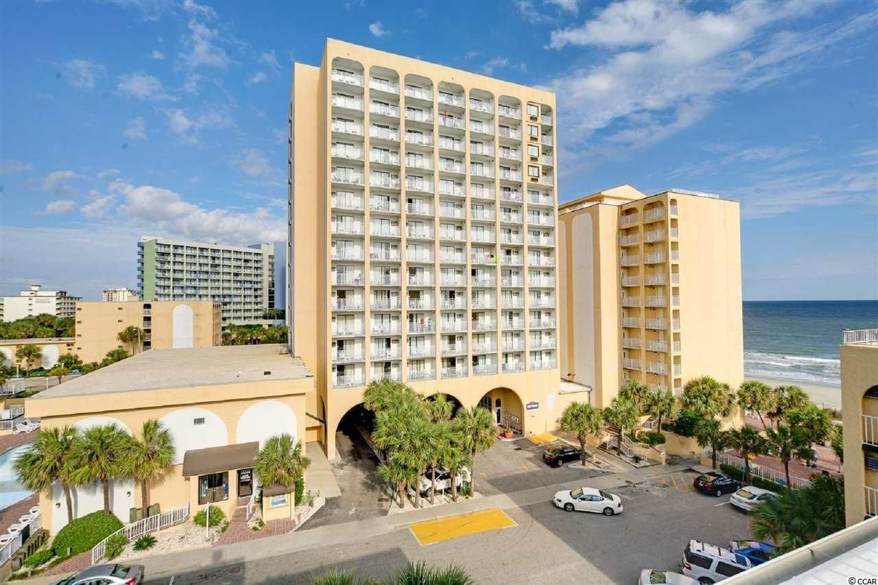 1207 S Ocean Blvd.  Photo 31