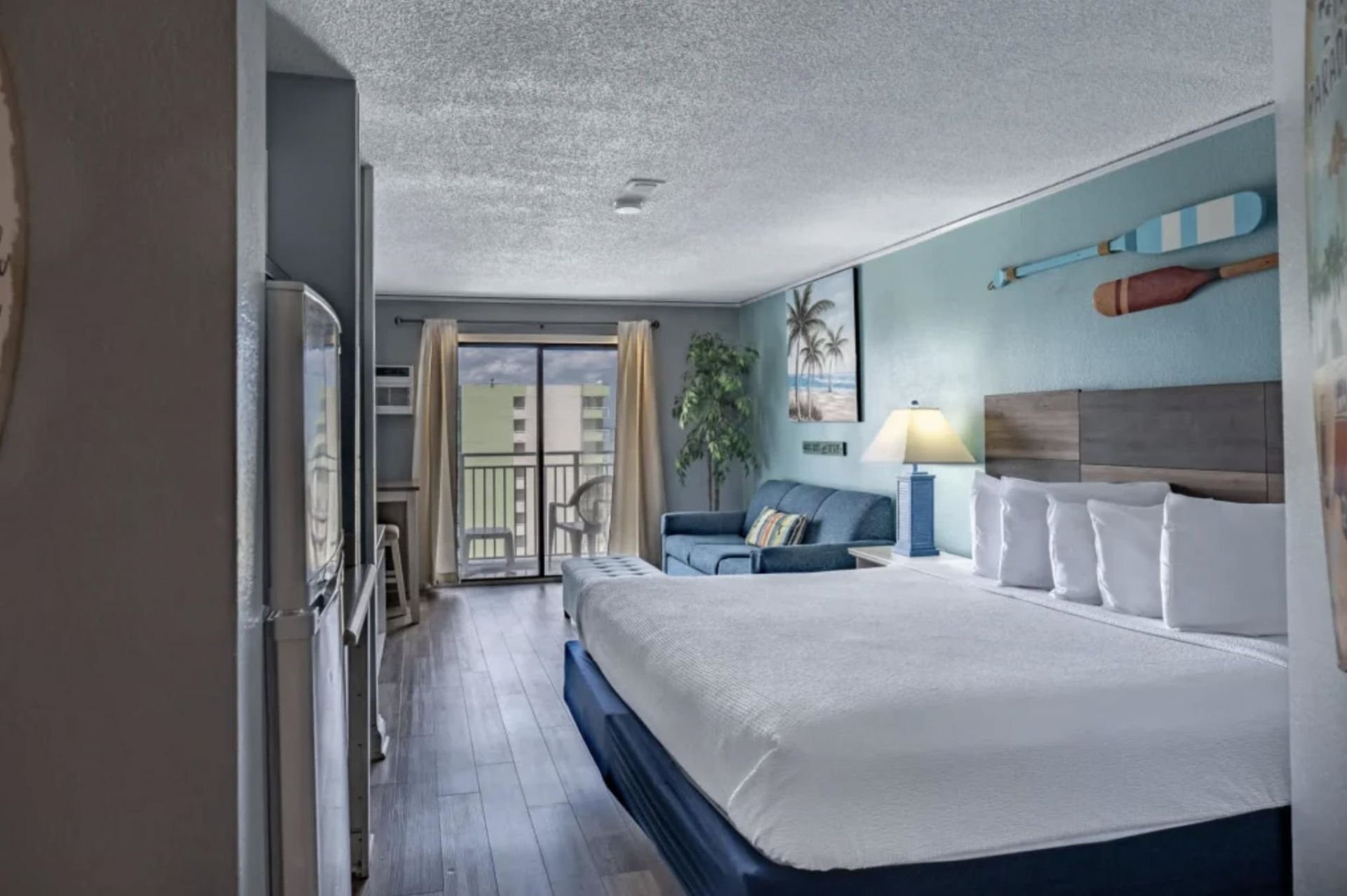 1207 S Ocean Blvd.  Photo 6