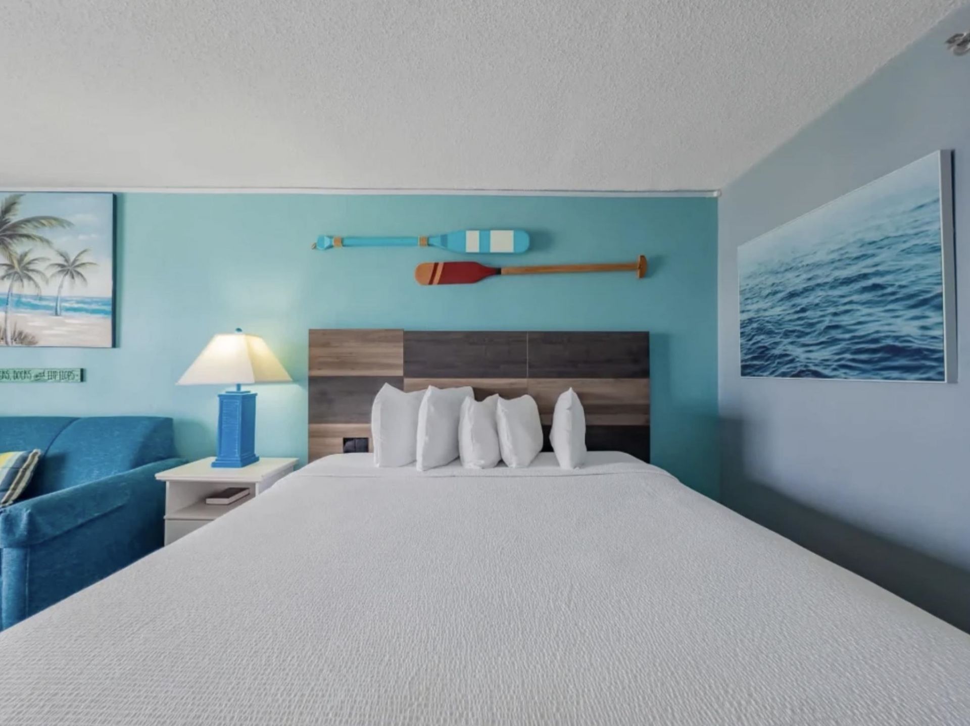 1207 S Ocean Blvd.  Photo 8
