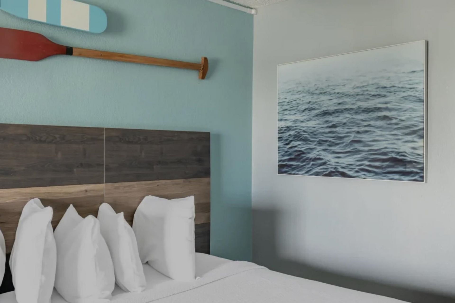 1207 S Ocean Blvd.  Photo 9