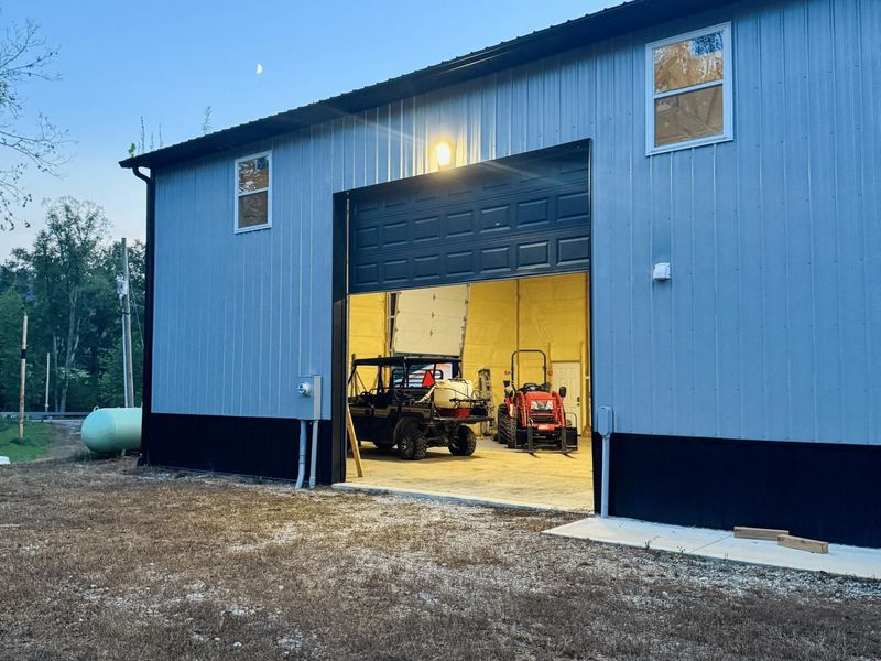 175 Comer School House Road, Oak Hill, OH 45656 Photo 16